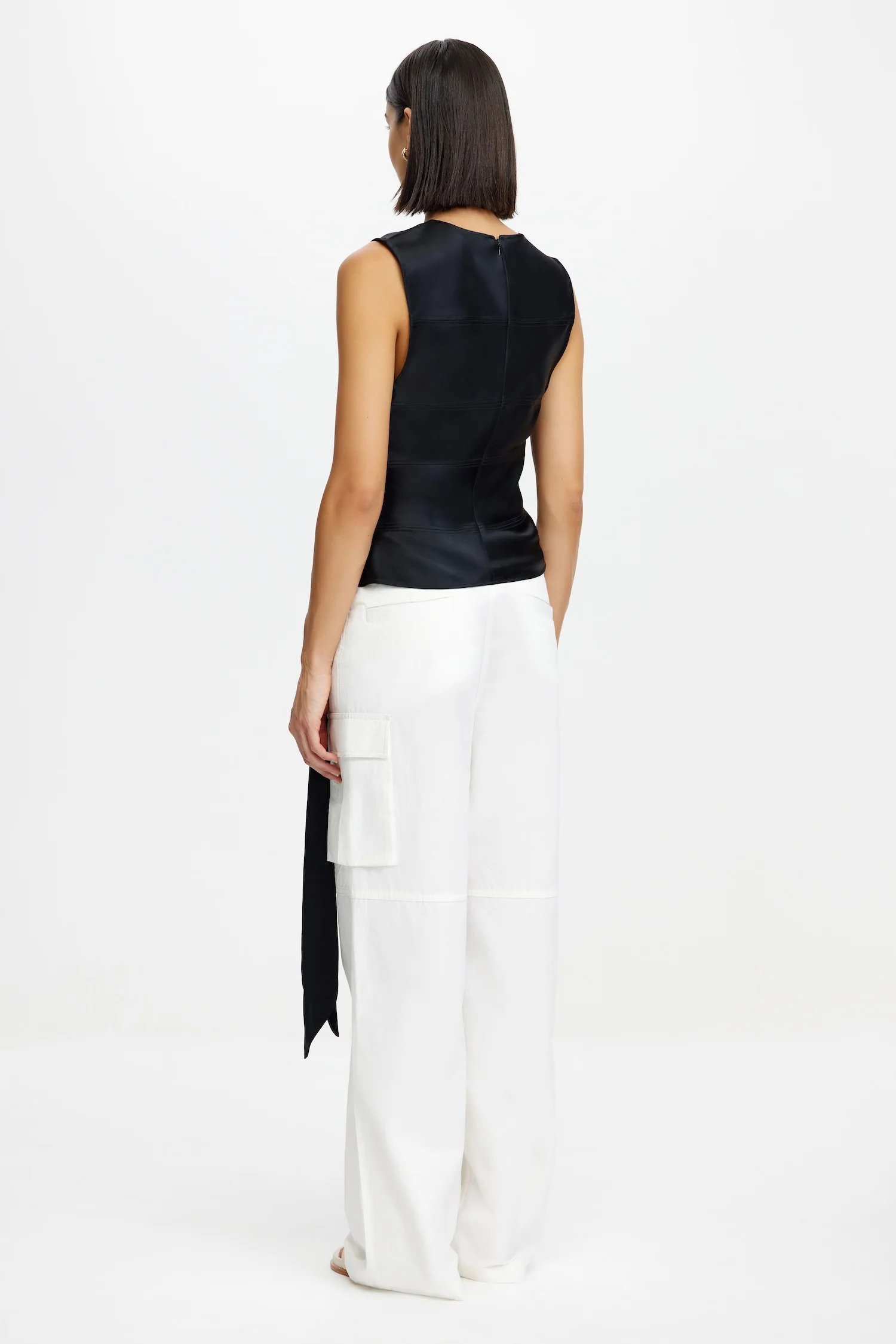 MIDTON TOP - Image 3
