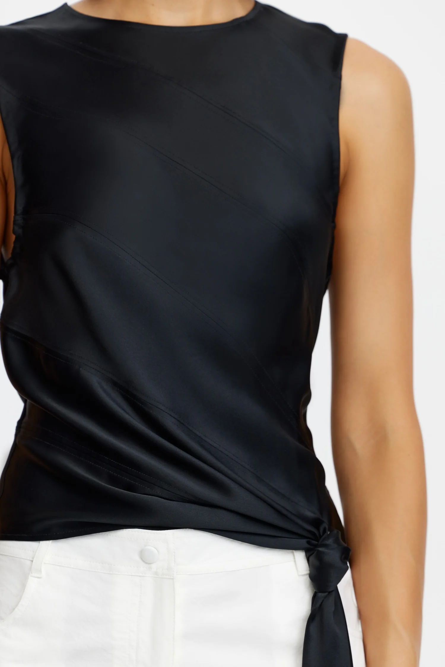 MIDTON TOP - Image 4