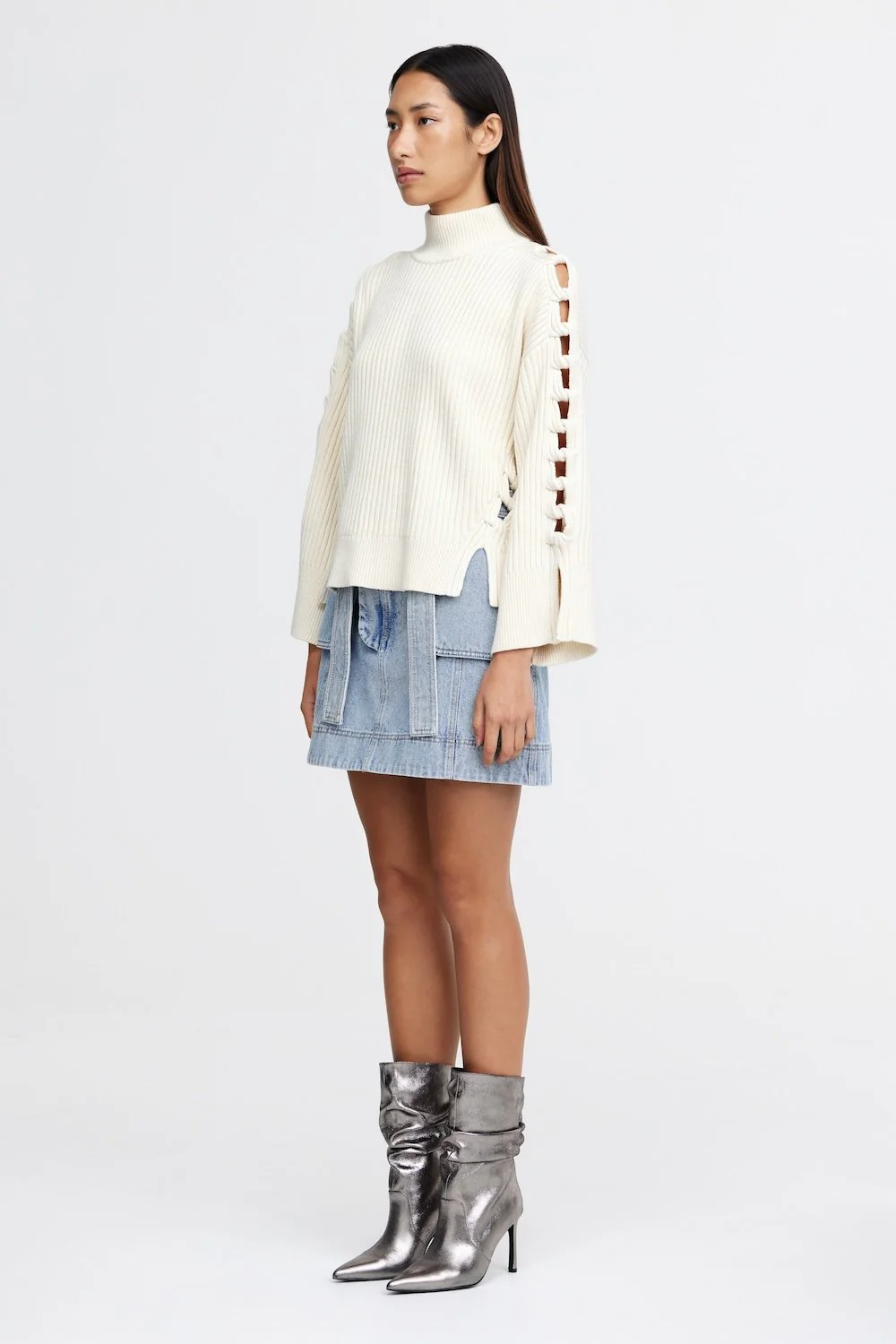 MINARD JUMPER - Image 2