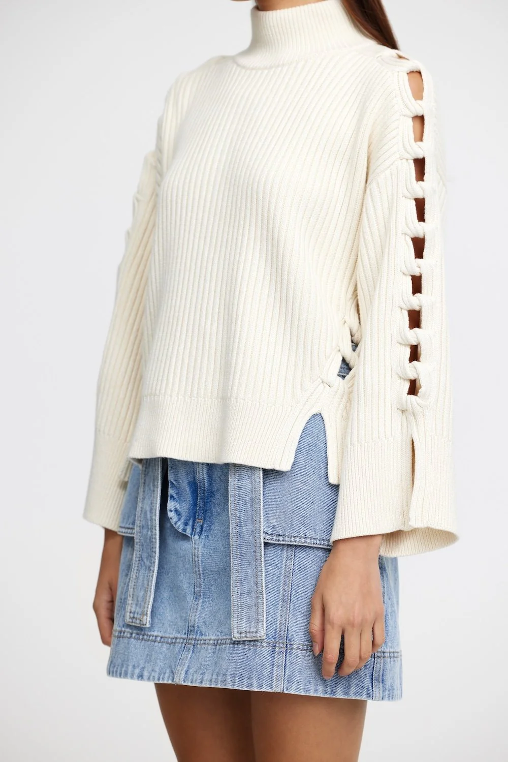 MINARD JUMPER - Image 4