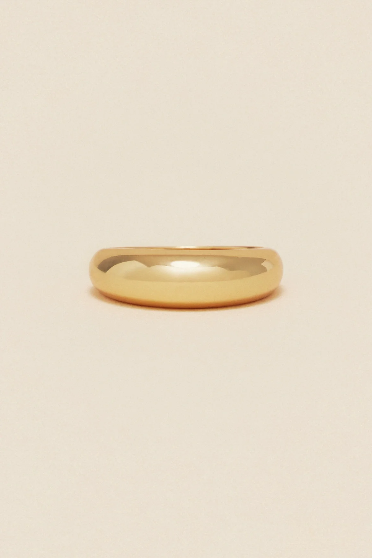 NATHAN SINGLE RING - Image 3