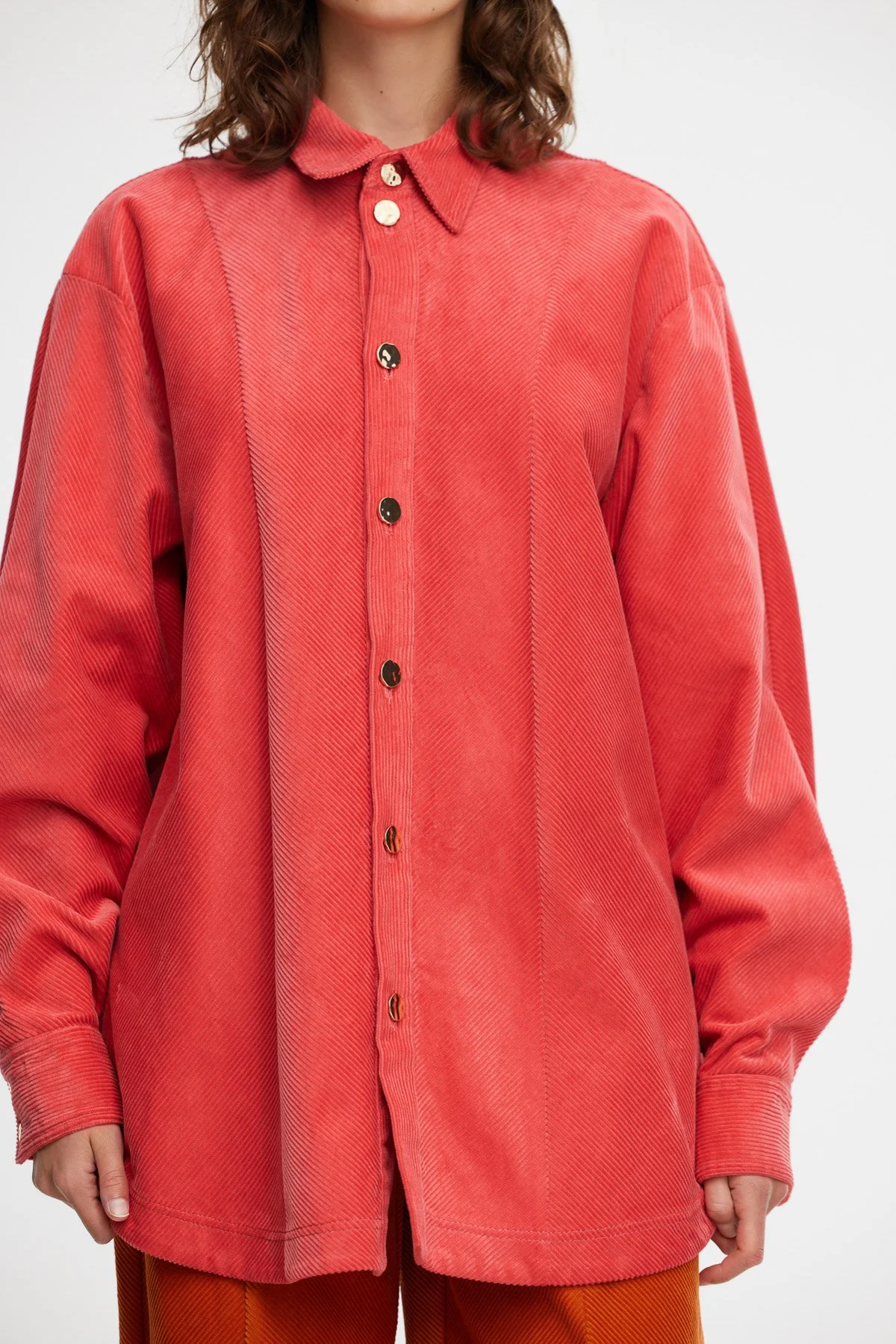 NETLEY SHIRT - Image 4