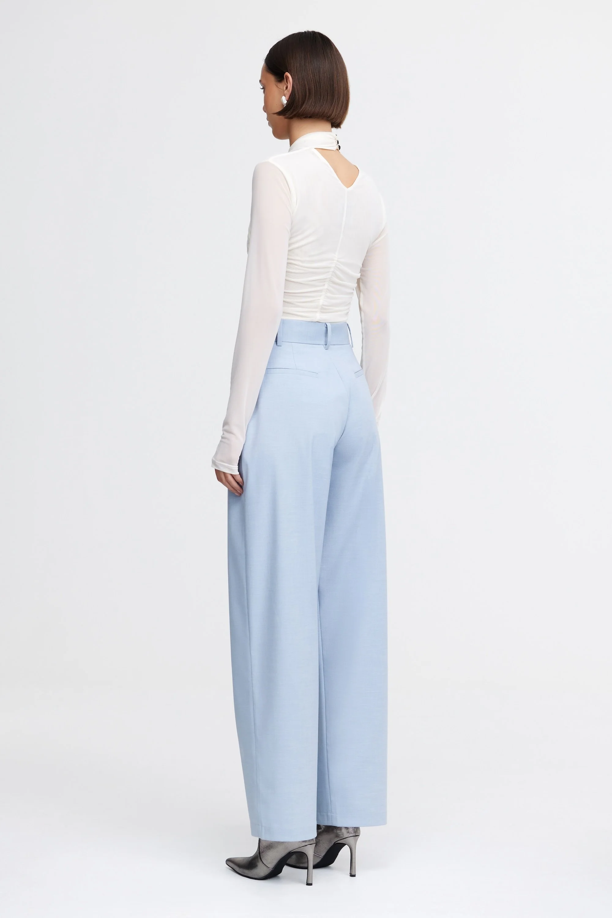 NEWBEWICK PANT - Image 3
