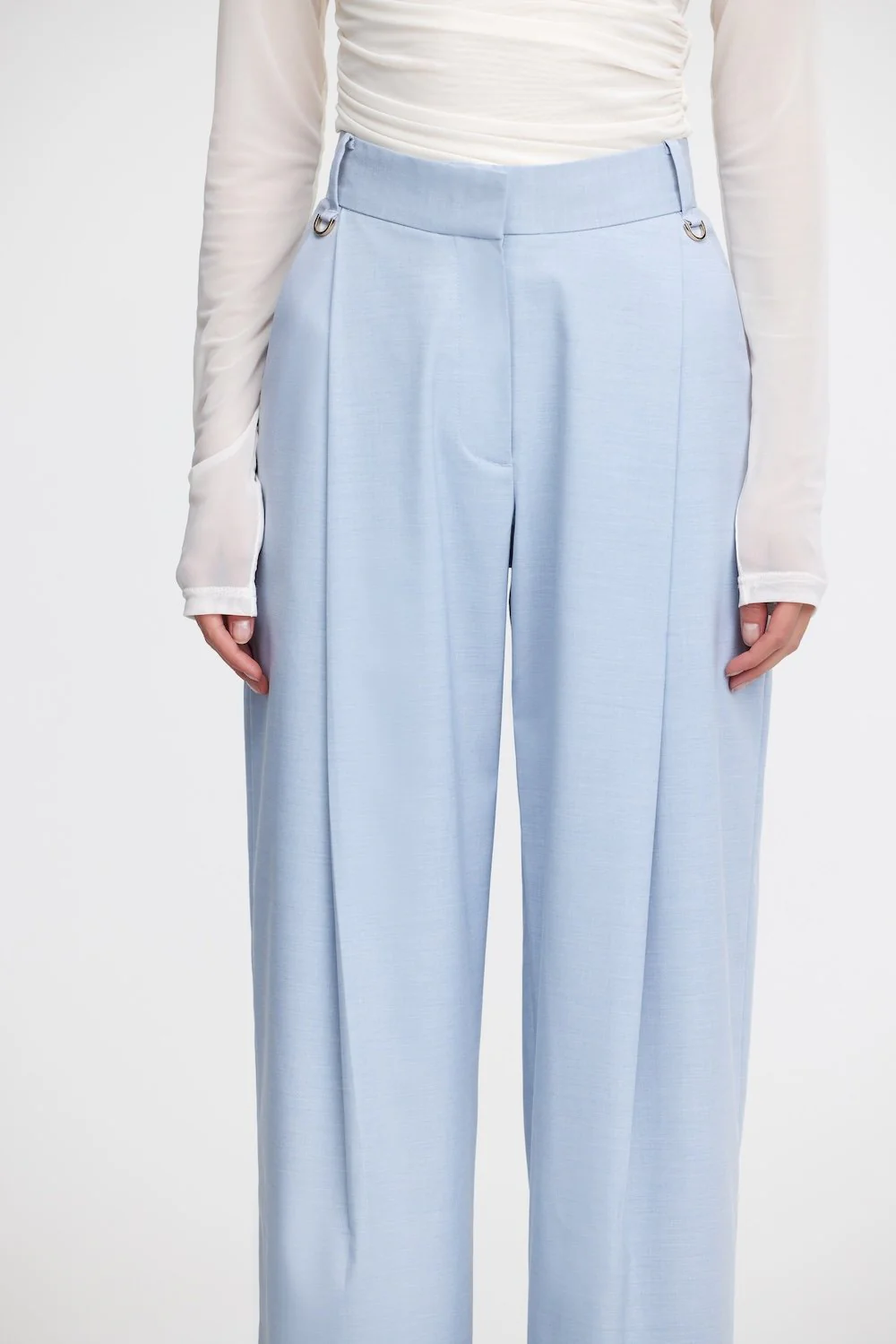 NEWBEWICK PANT - Image 4