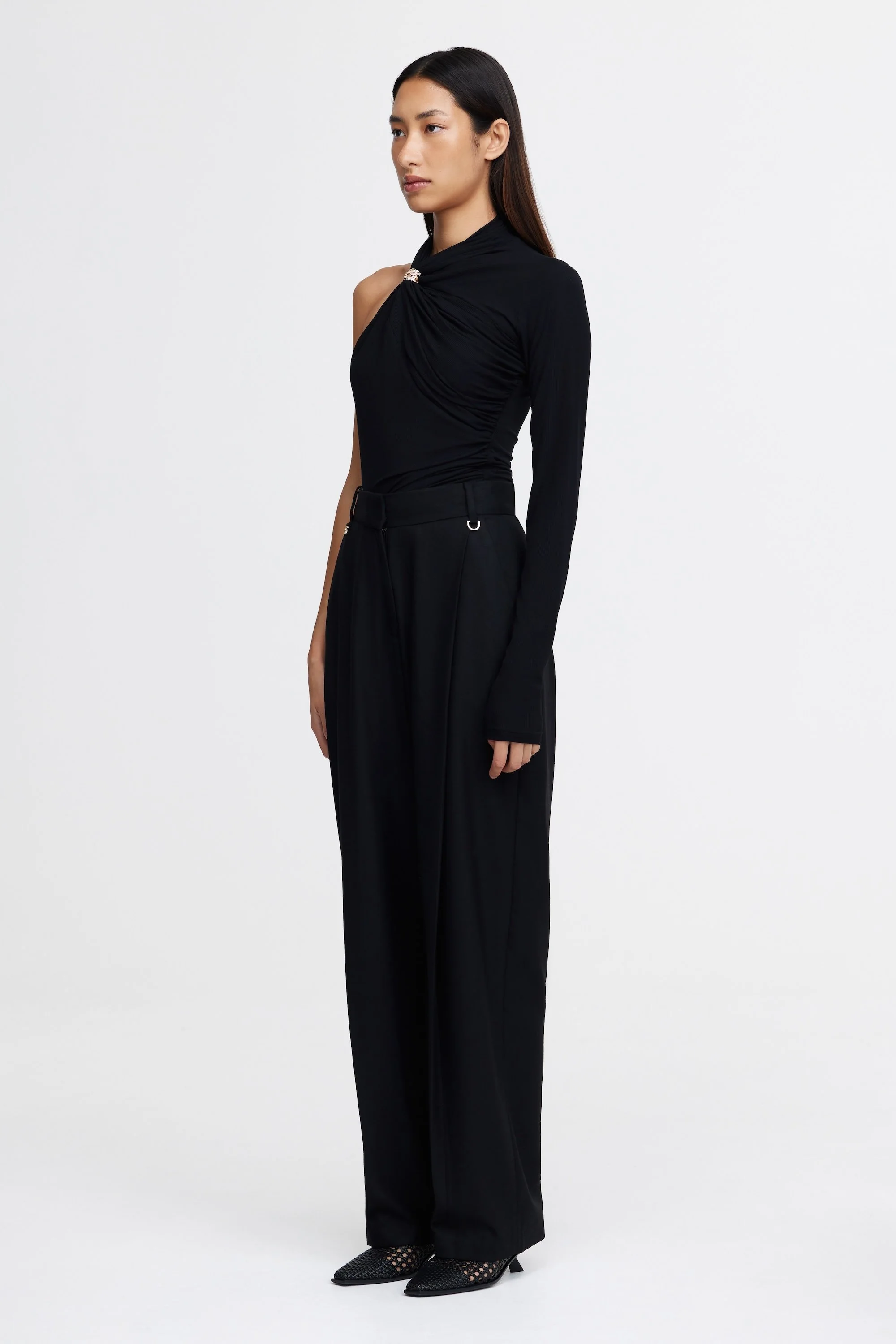 NEWBEWICK PANT - Image 2