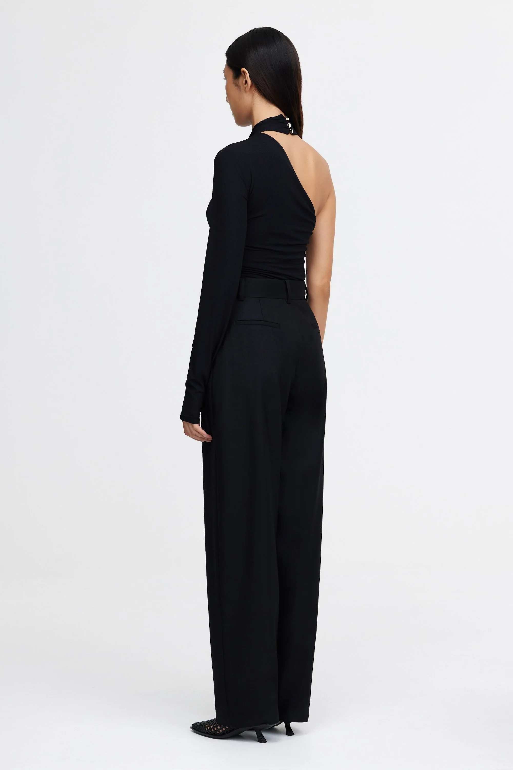 NEWBEWICK PANT - Image 3