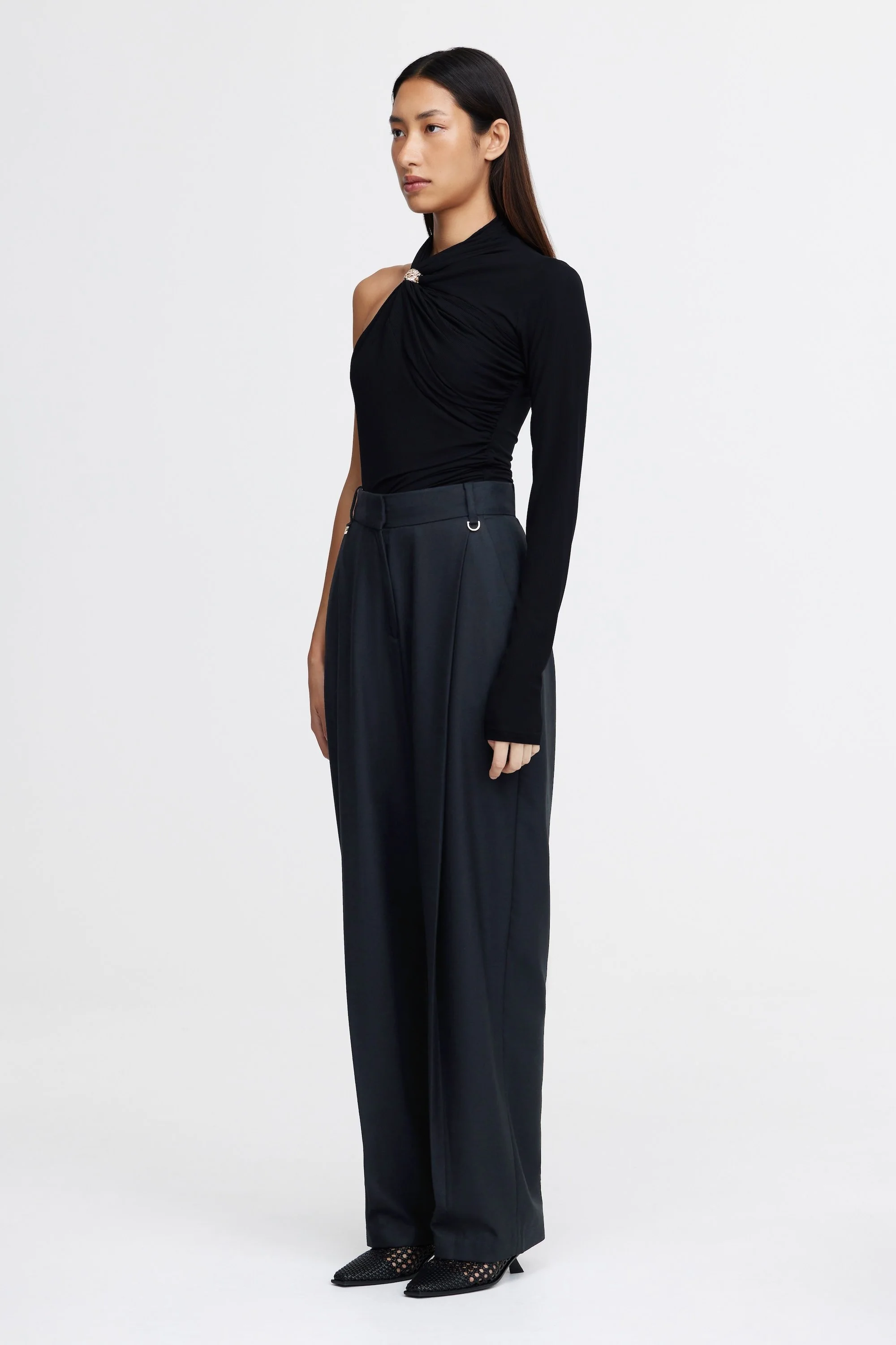 NEWBEWICK PANT - Image 2