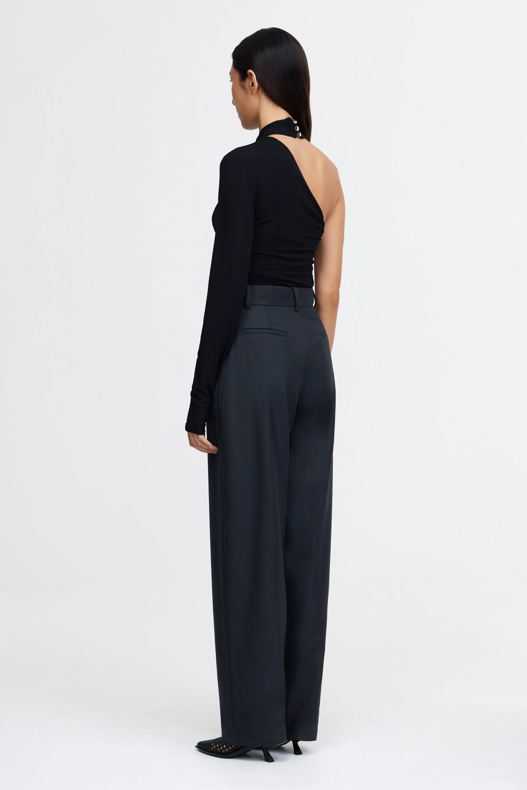 NEWBEWICK PANT - Image 3