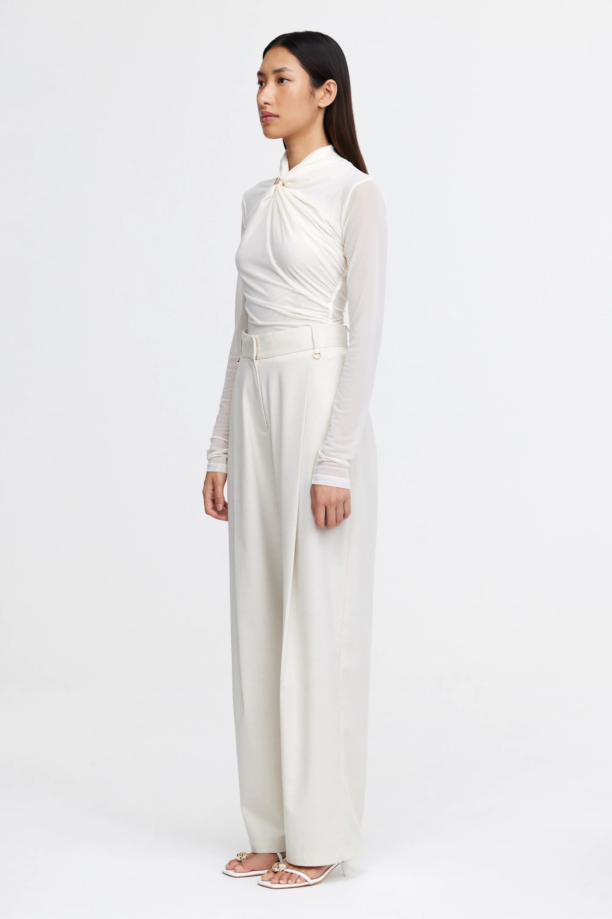 NEWBEWICK PANT - Image 2