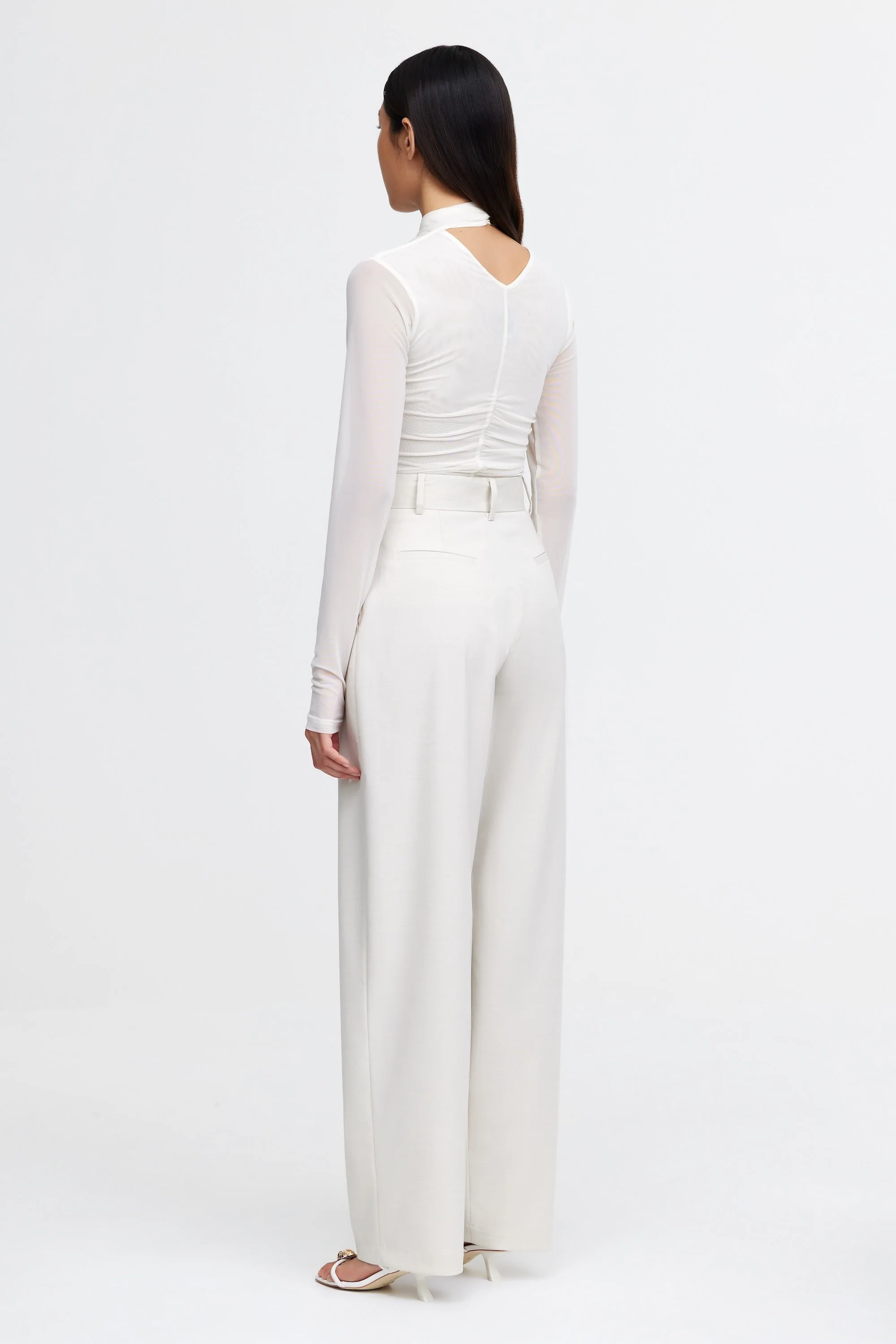 NEWBEWICK PANT - Image 3