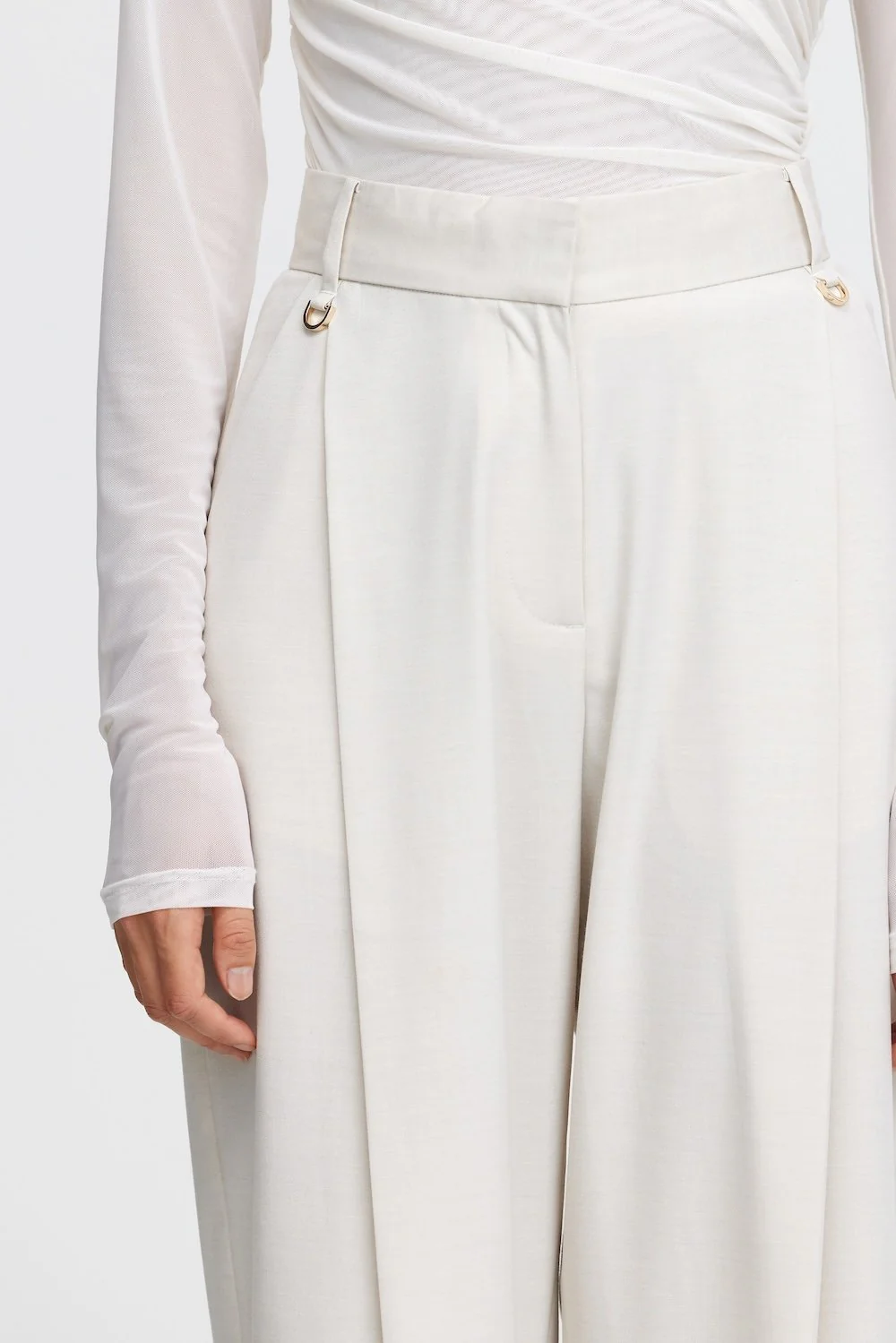 NEWBEWICK PANT - Image 4