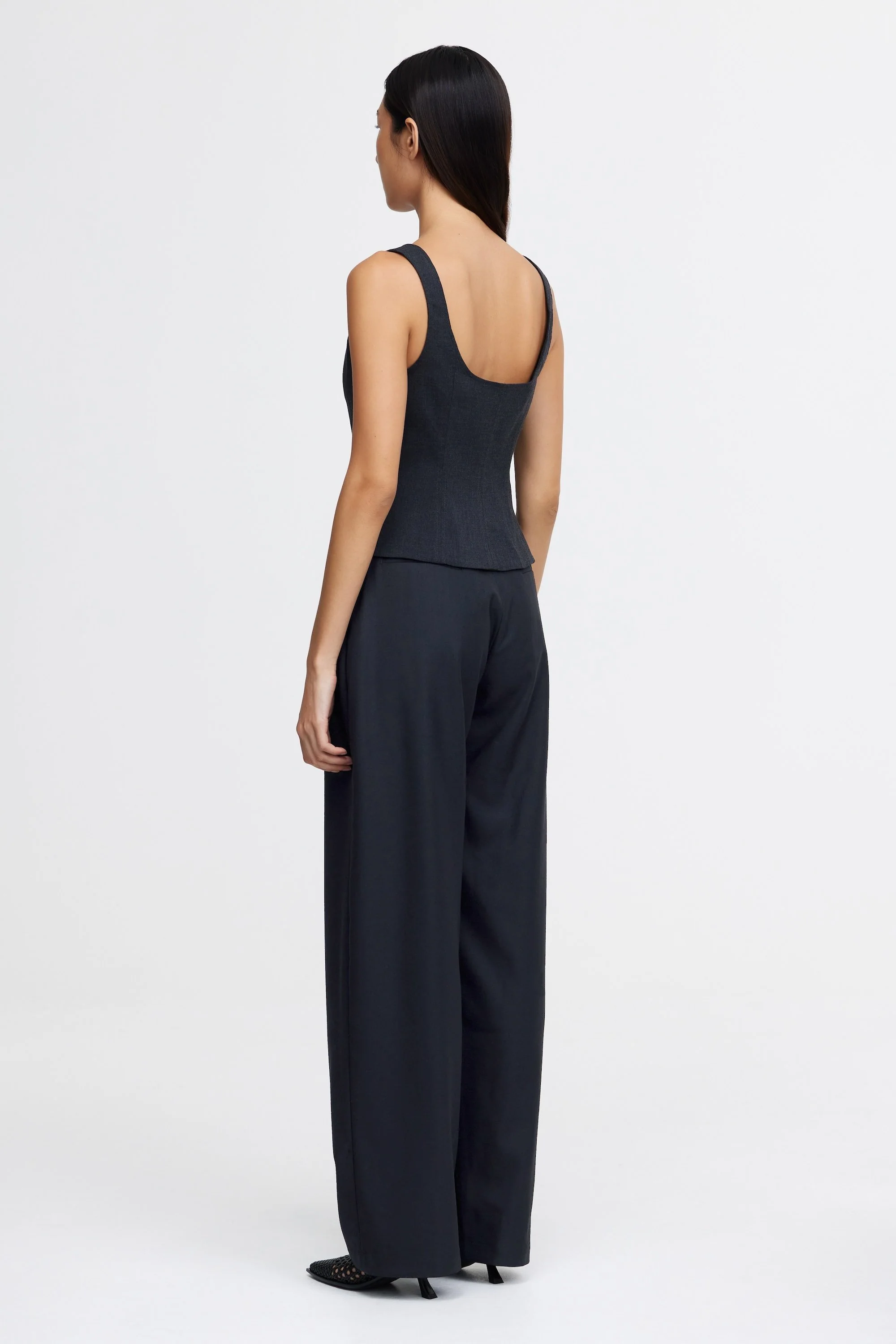 NEWBEWICK TOP - Image 3