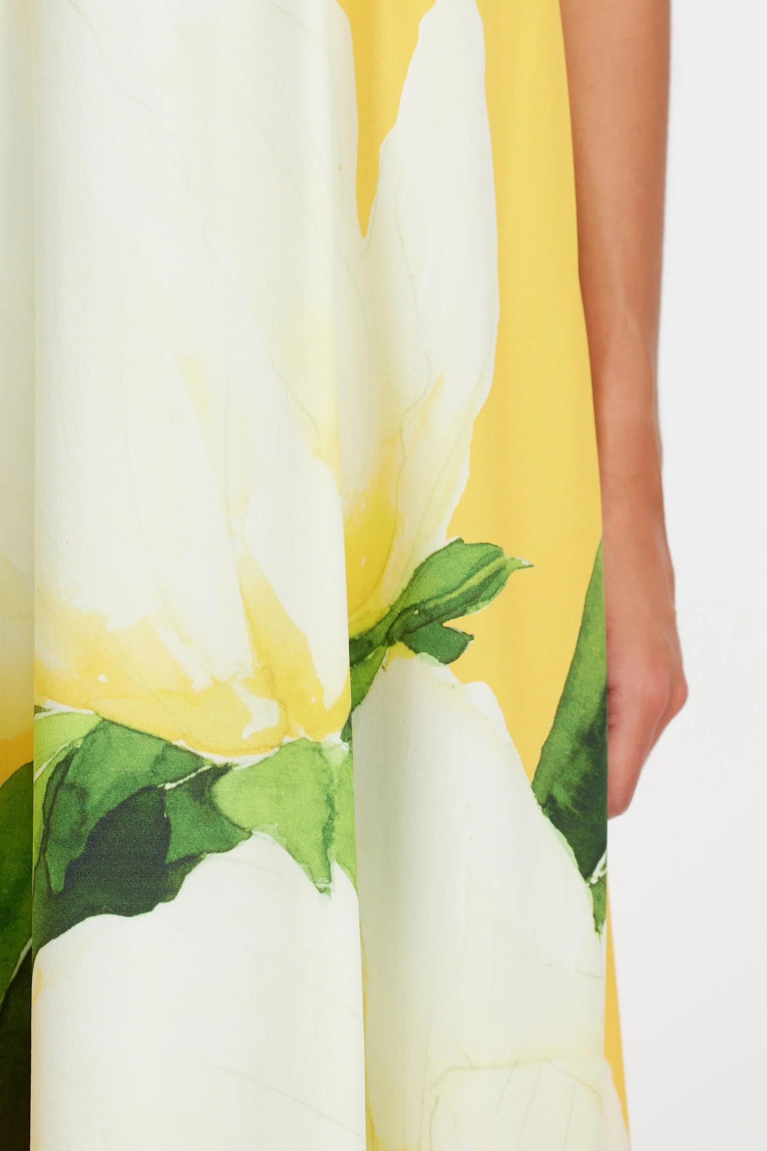 NEWMANNY MAXI DRESS - Image 4