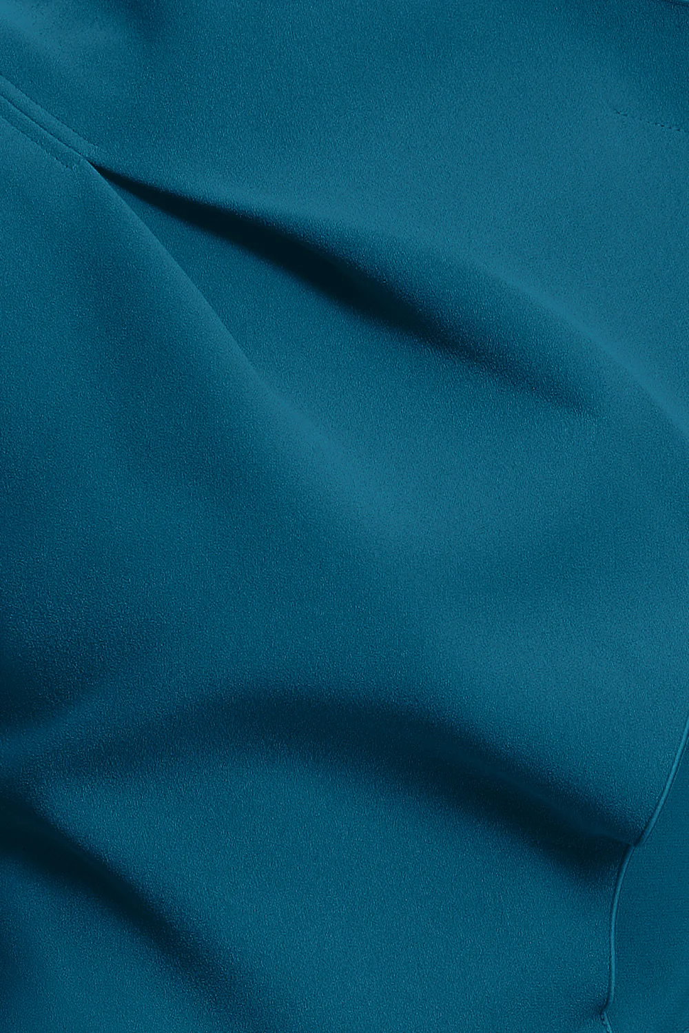 NORMANHILL MIDI DRESS - Image 4