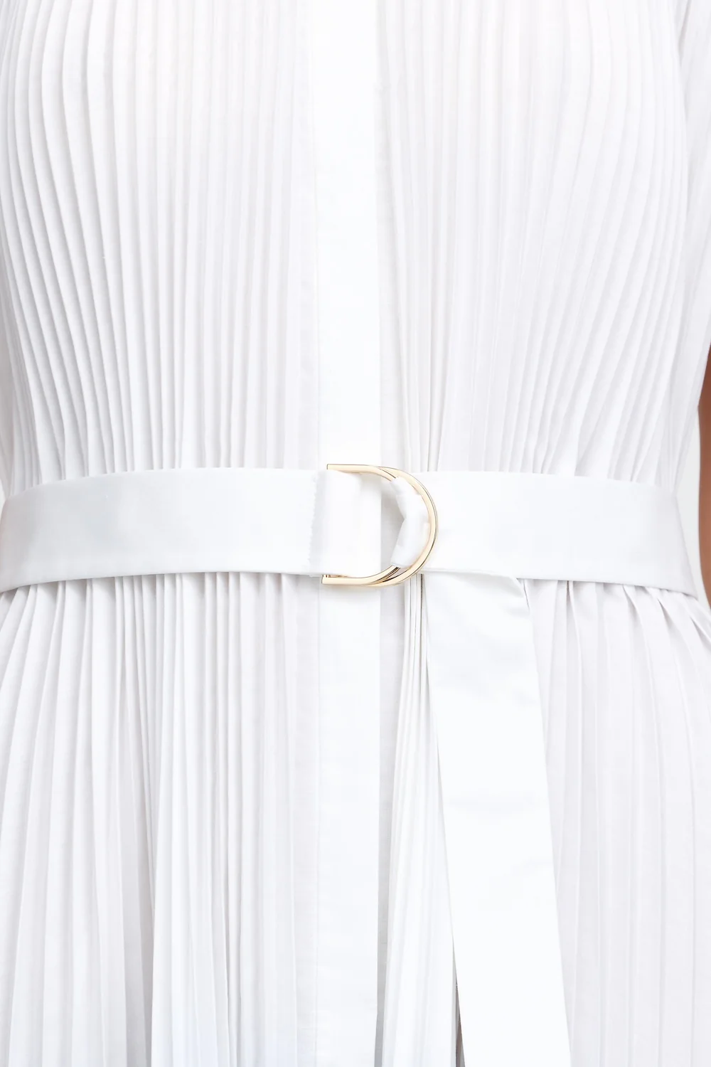 NORTHELLA MIDI DRESS - Image 4