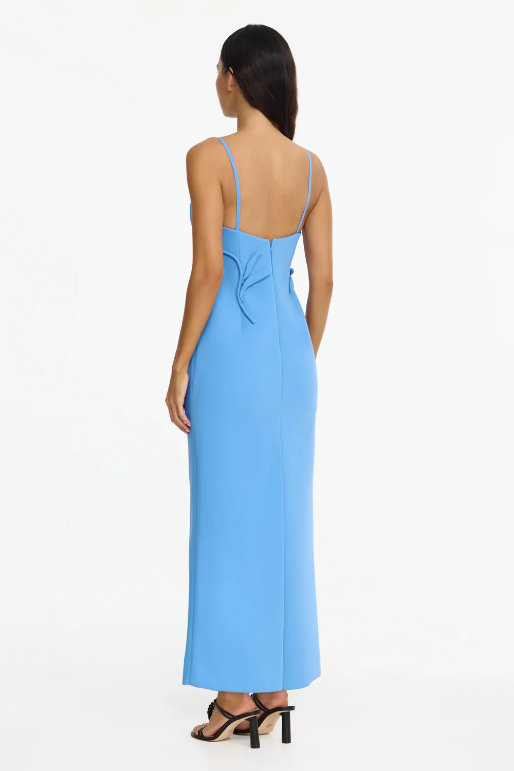 NORTHWICK MAXI DRESS - Image 3