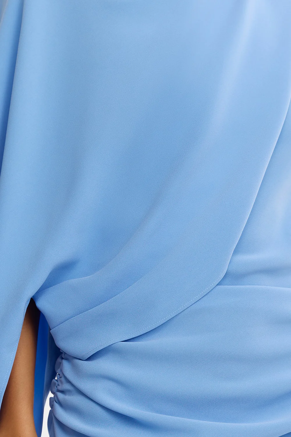 NORTHWICK MAXI DRESS - Image 5