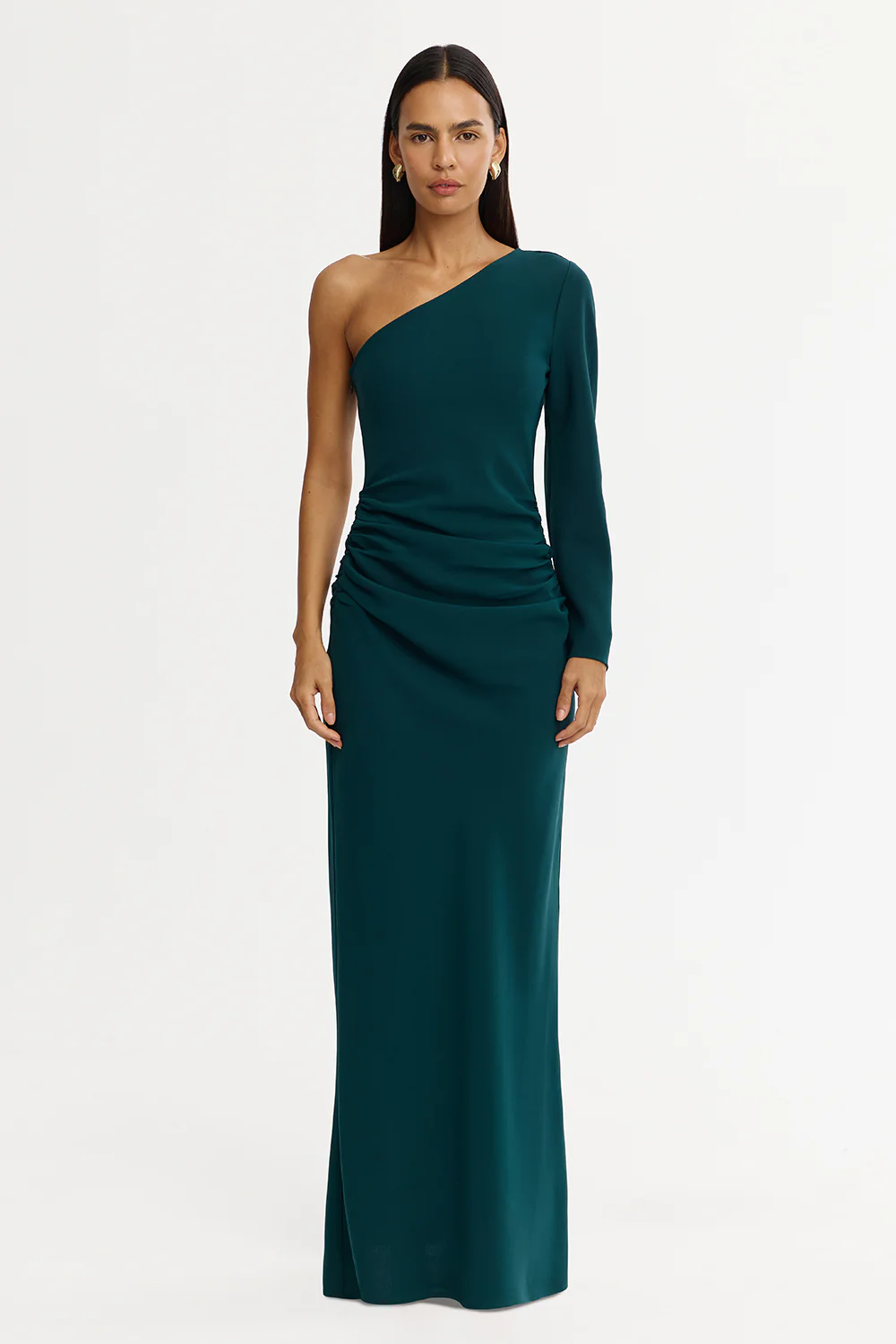 NORTHWICK MAXI DRESS - Image 2