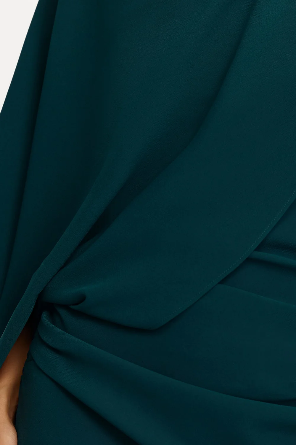 NORTHWICK MAXI DRESS - Image 5