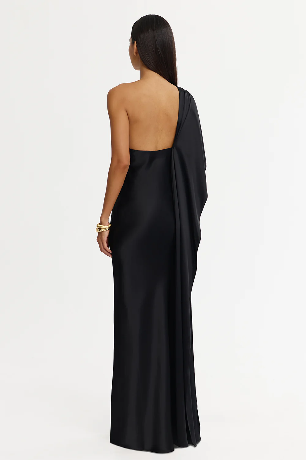 NOVALEA MAXI DRESS - Image 2