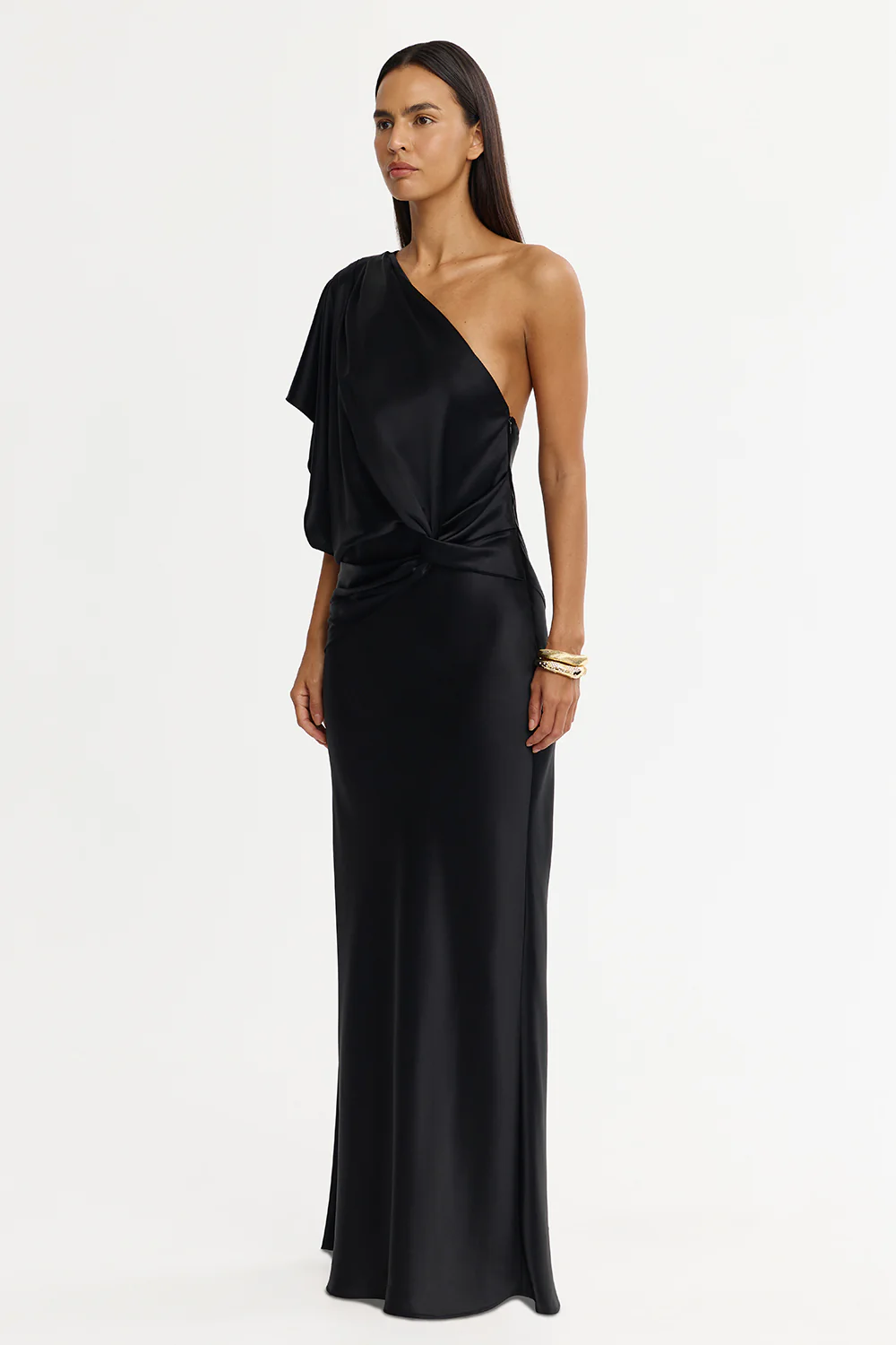 NOVALEA MAXI DRESS - Image 3