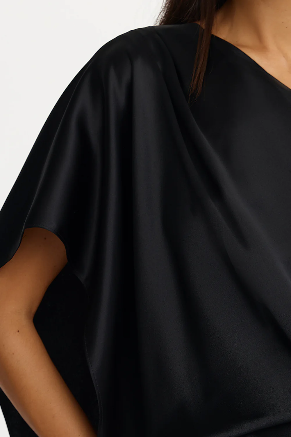 NOVALEA MAXI DRESS - Image 4
