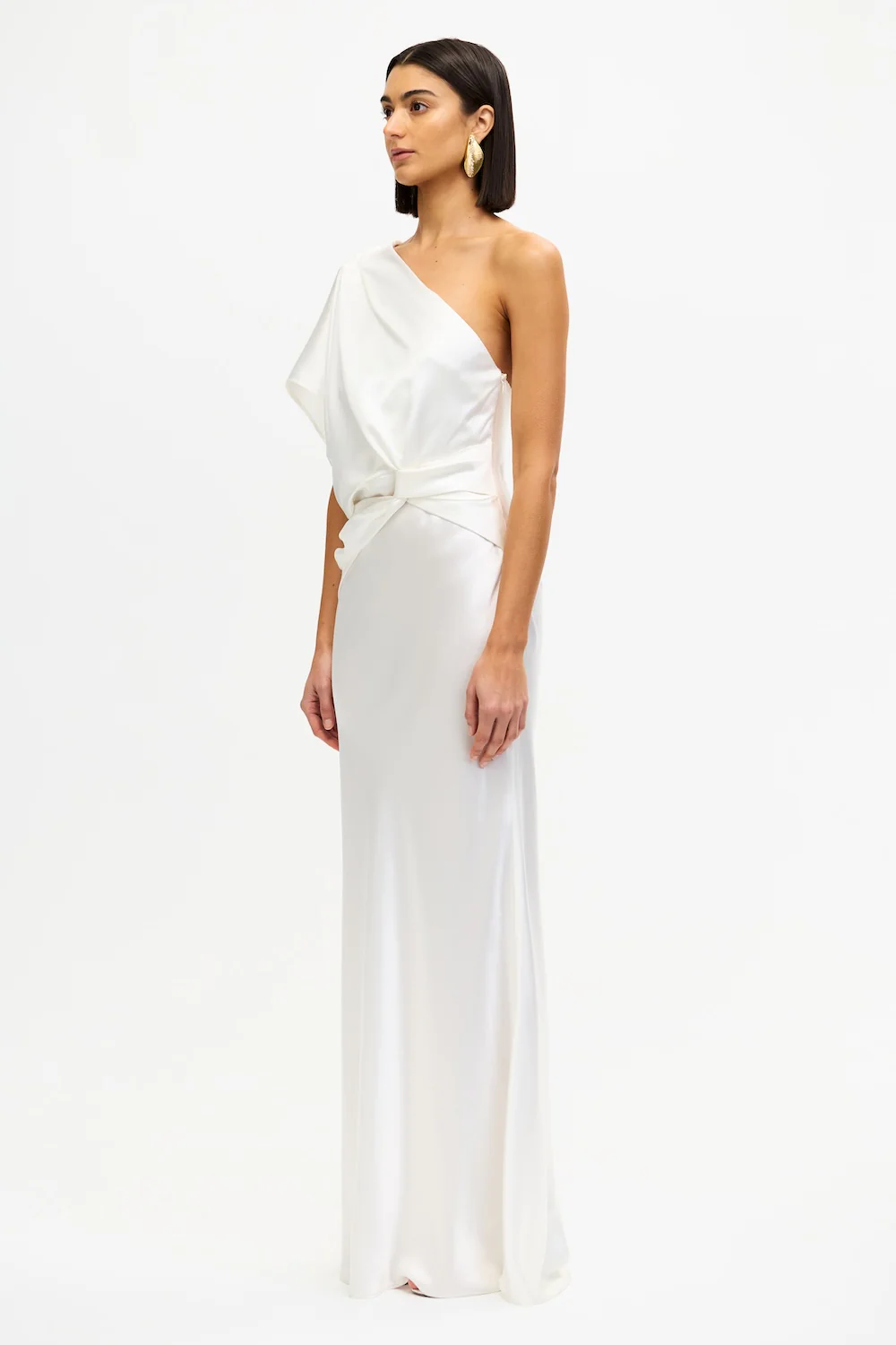 NOVALEA MAXI DRESS - Image 3