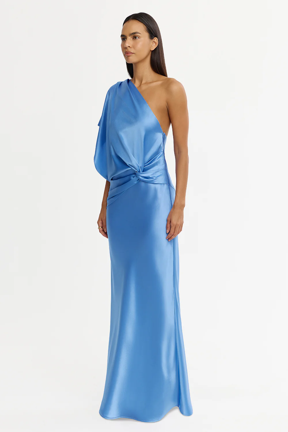 NOVALEA MAXI DRESS - Image 3