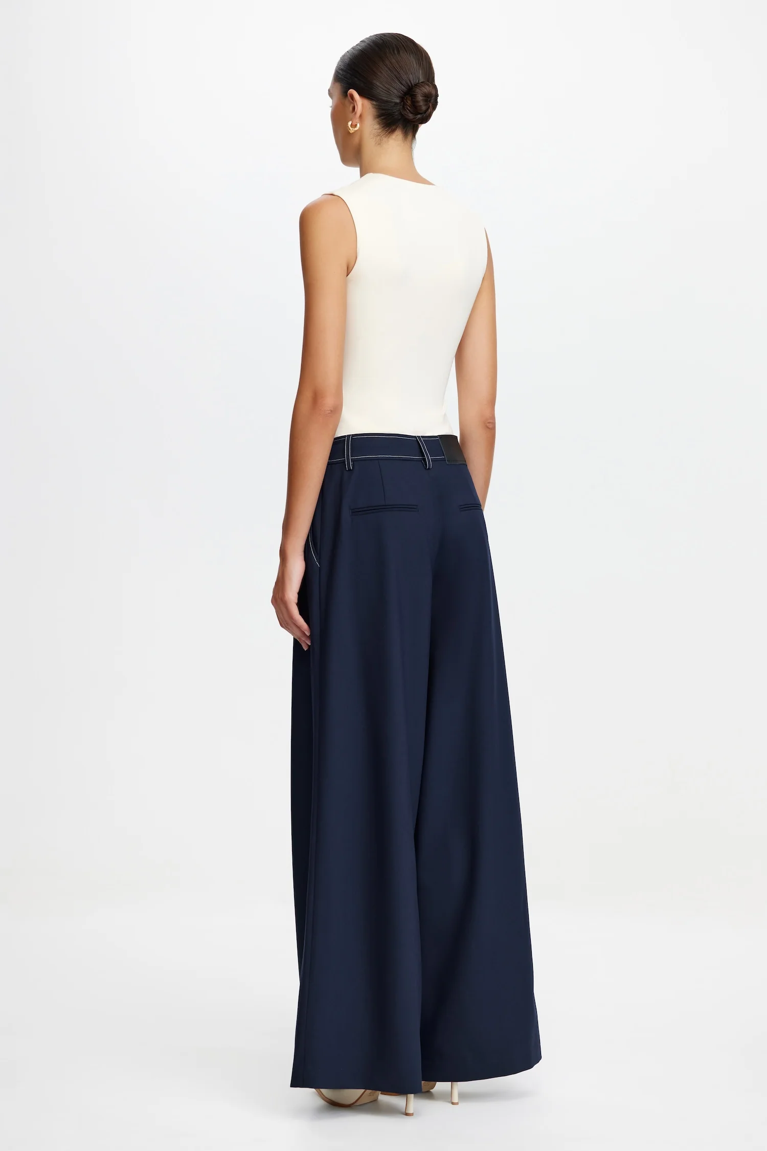 ORESTON PANT - Image 3