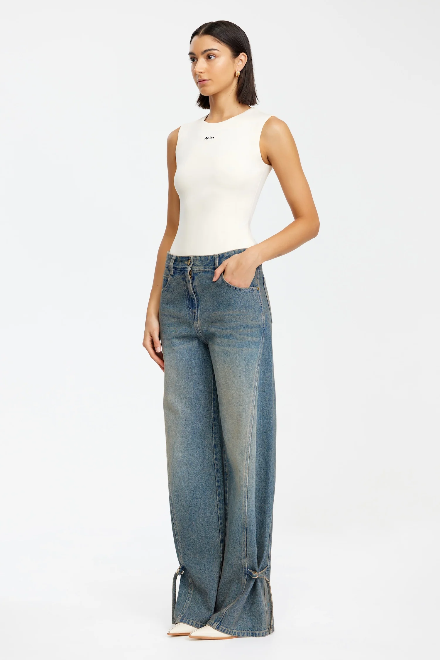 OTHAM JEAN - Image 2