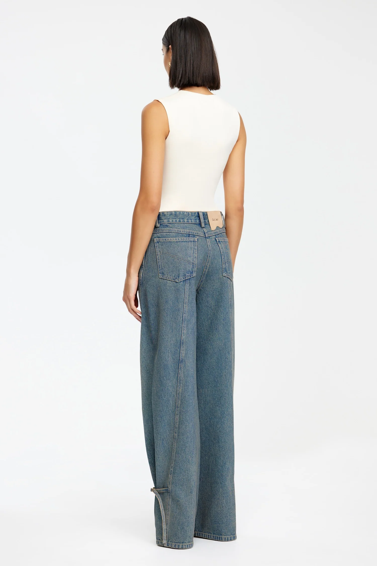 OTHAM JEAN - Image 3