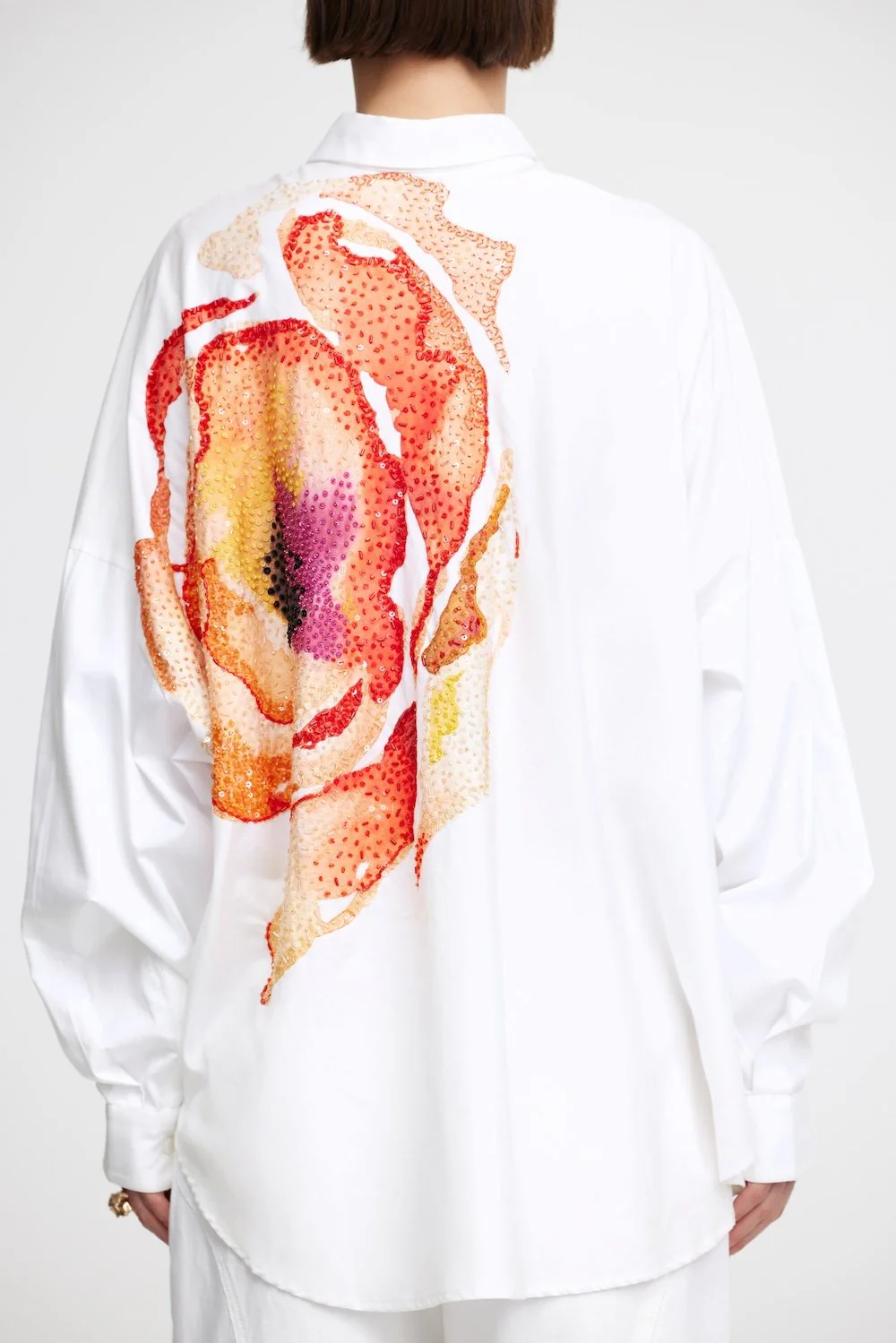 OVERTON SHIRT - Image 2
