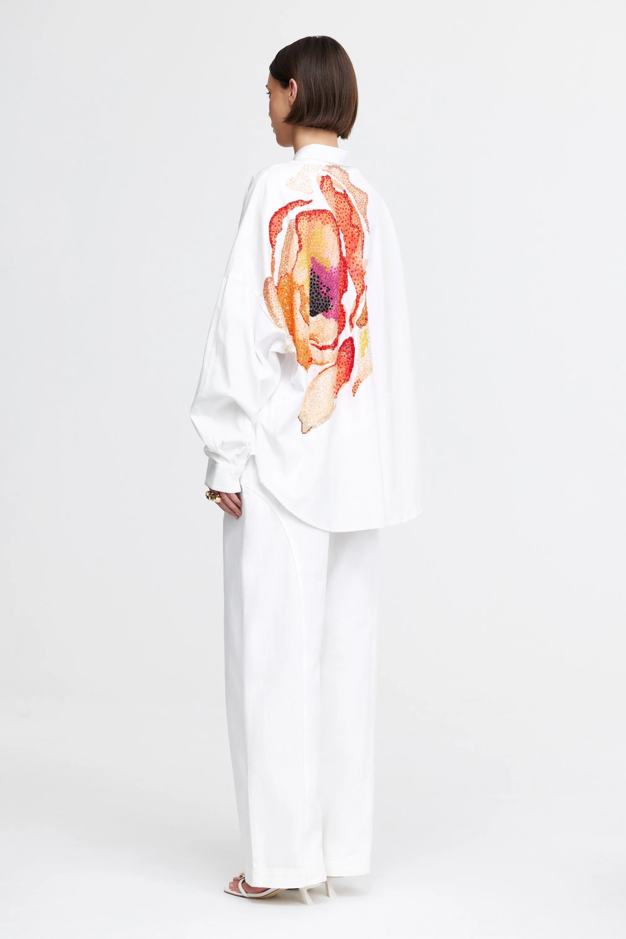 OVERTON SHIRT - Image 3
