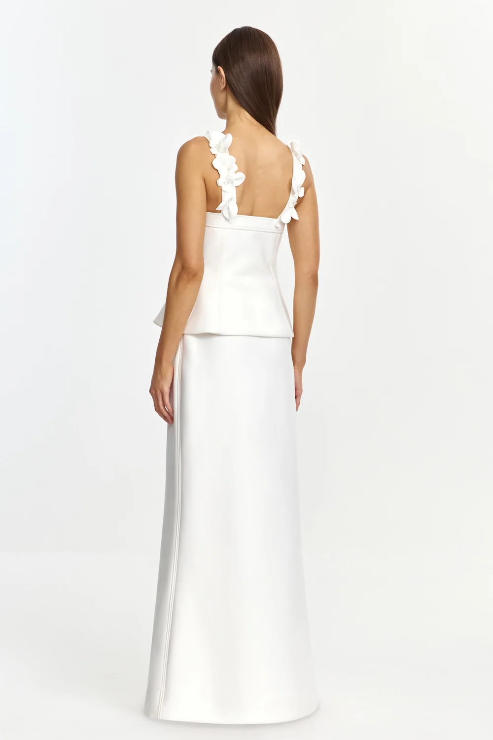 OWENA MAXI DRESS - Image 3