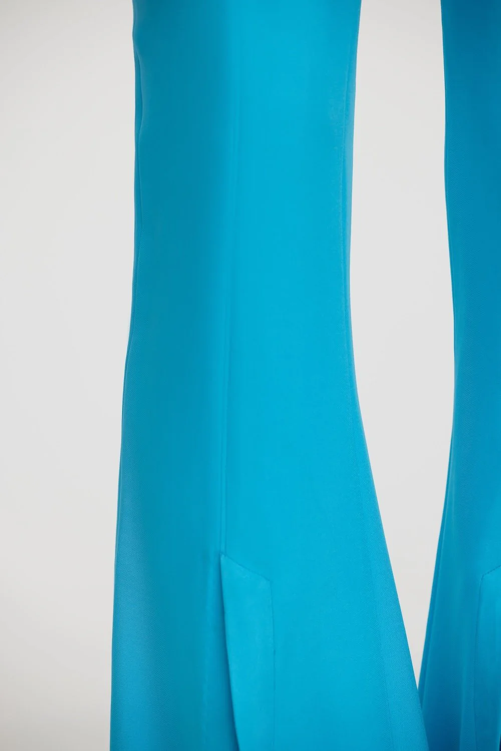 PADWORTH PANT - Image 4