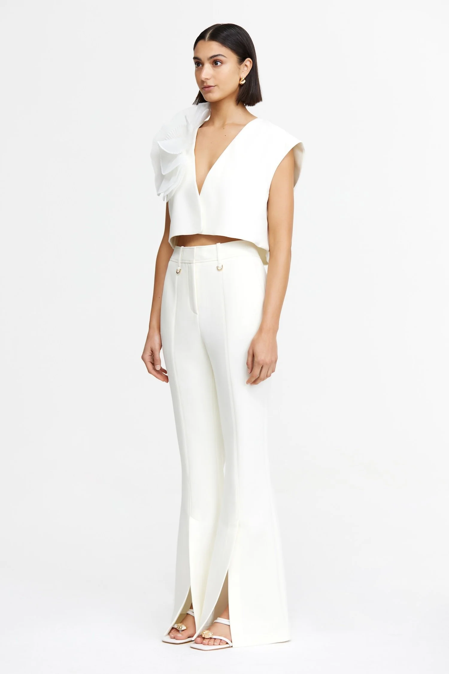 PADWORTH PANT - Image 2