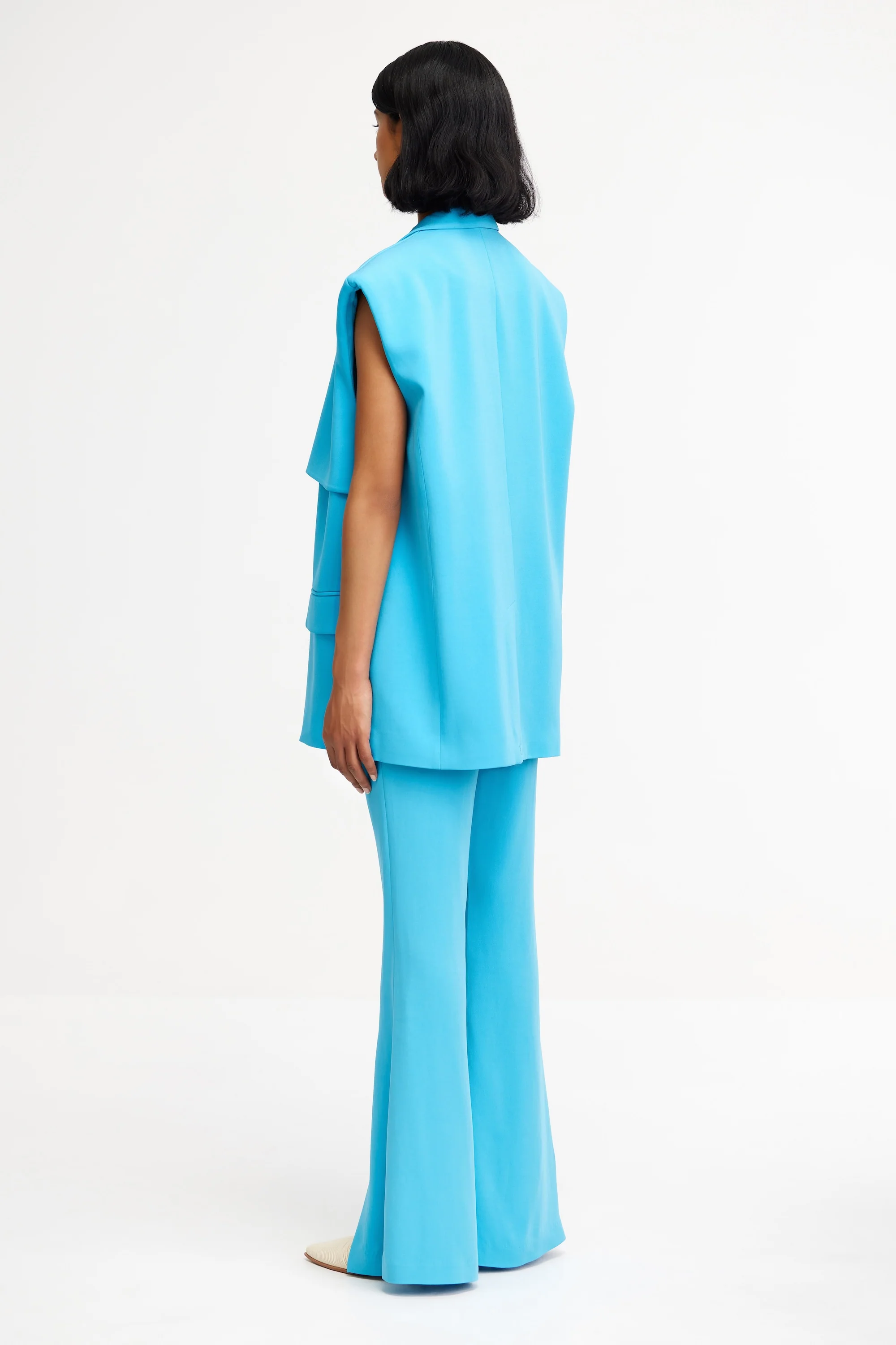 PADWORTH VEST - Image 3