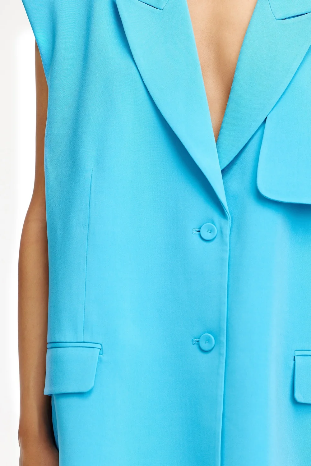 PADWORTH VEST - Image 4