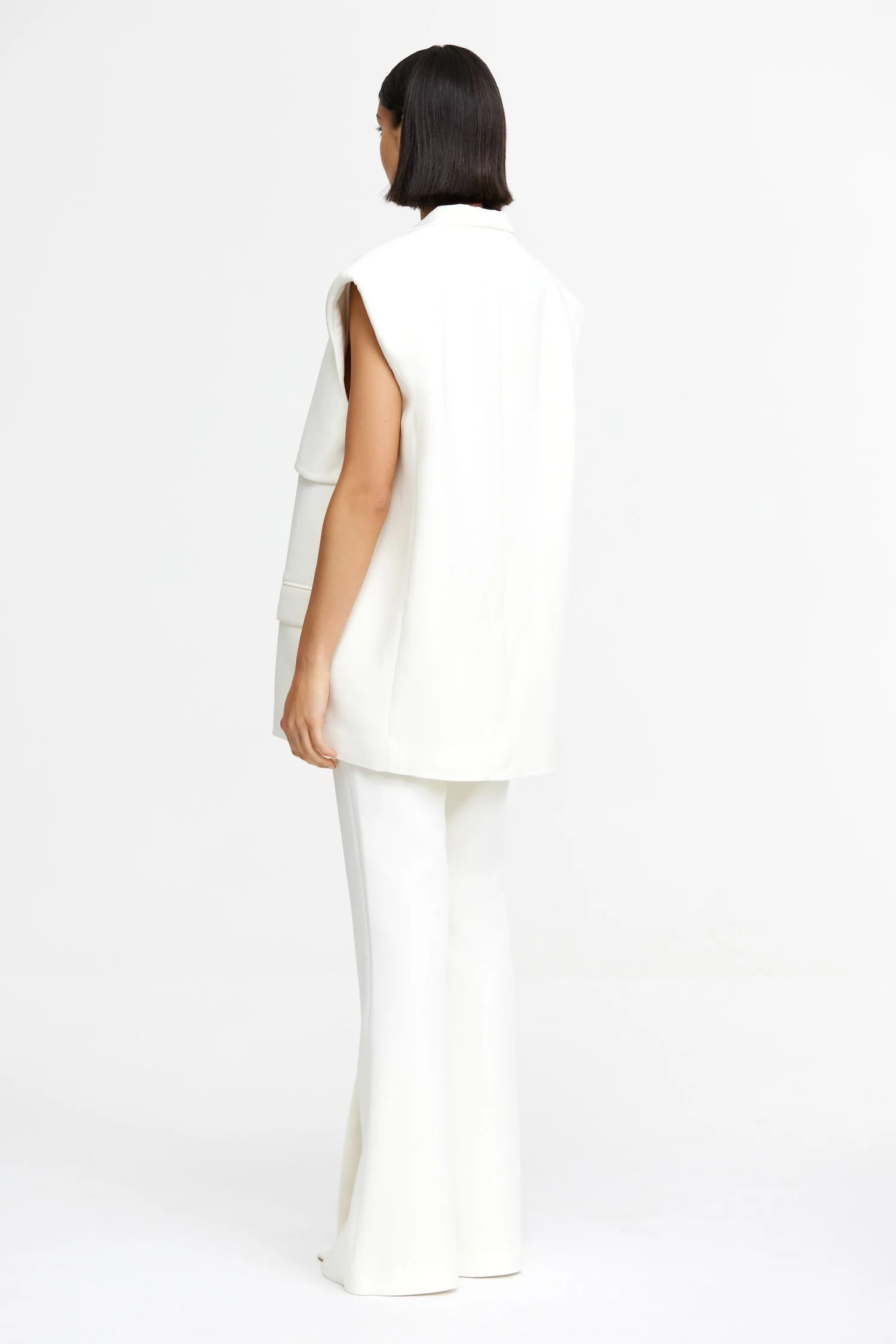PADWORTH VEST - Image 3
