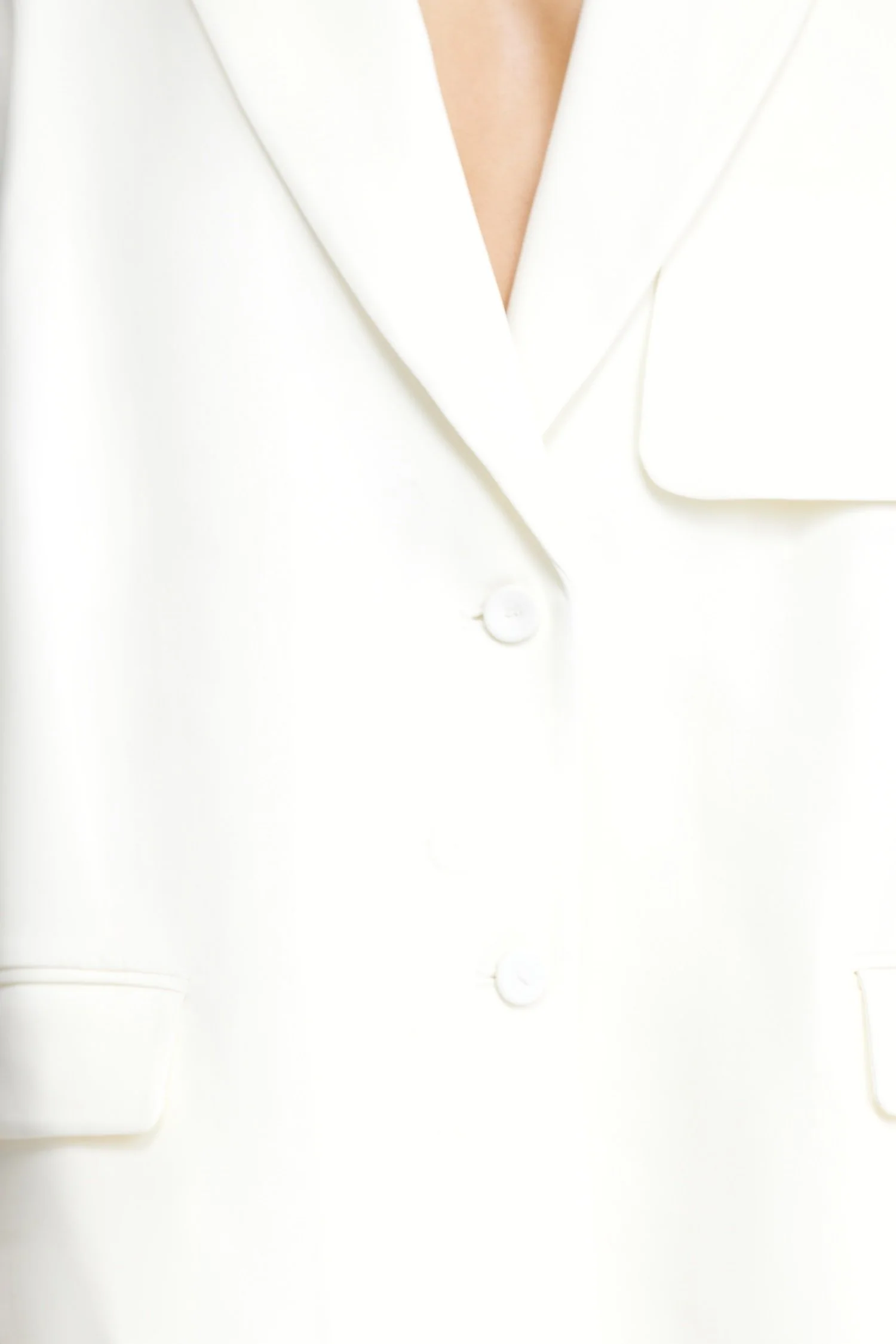 PADWORTH VEST - Image 4