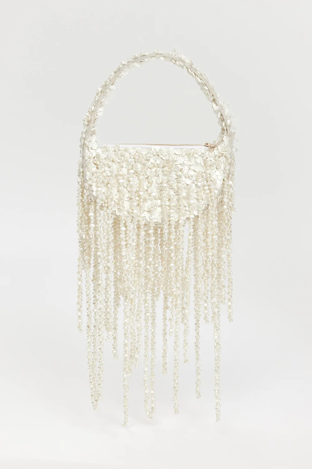PEARL BIRCH BAG