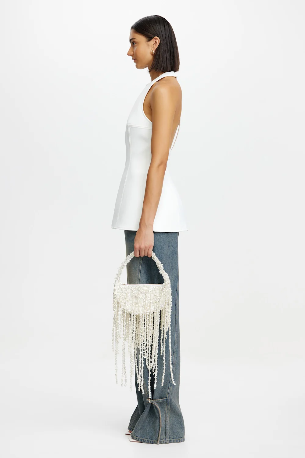 PEARL BIRCH BAG - Image 2