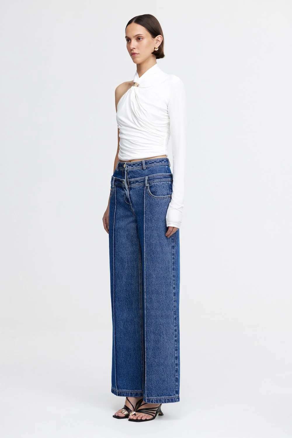 PELTON JEAN - Image 2