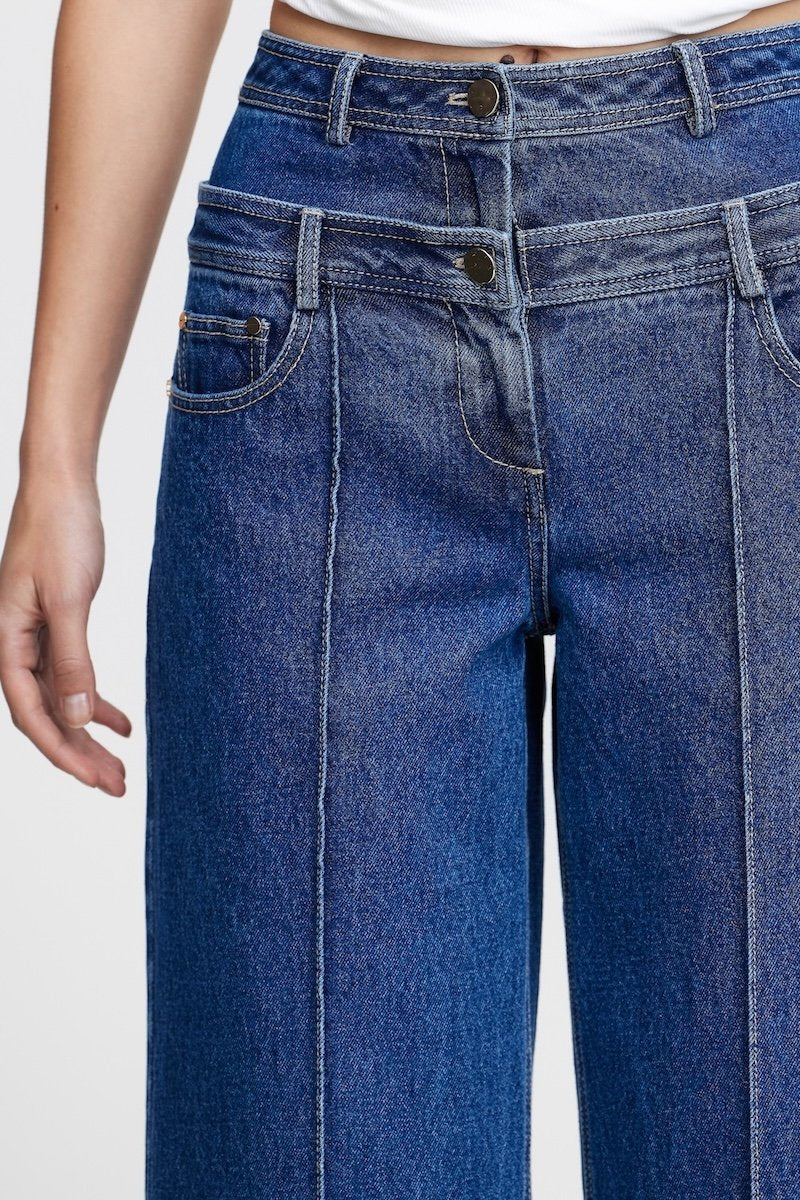 PELTON JEAN - Image 4