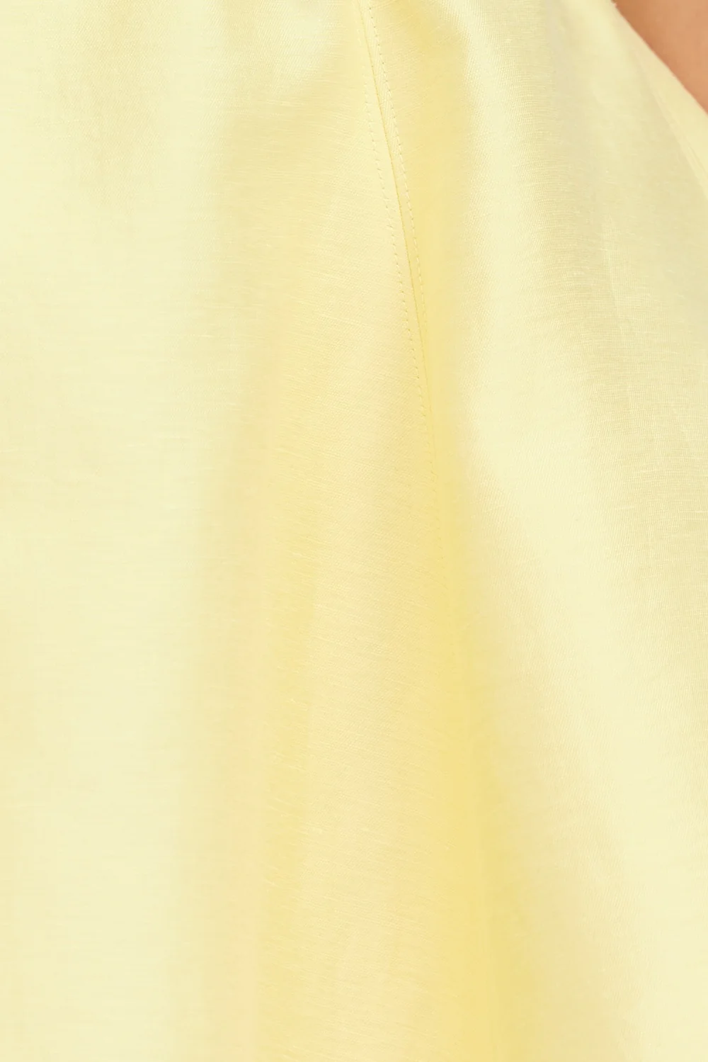 PENNAR MINI DRESS - Image 4