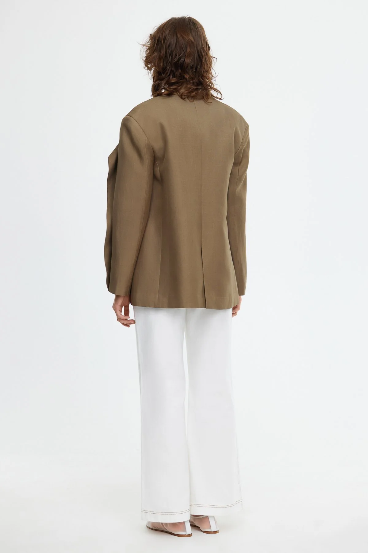 PENRITH JACKET - Image 3