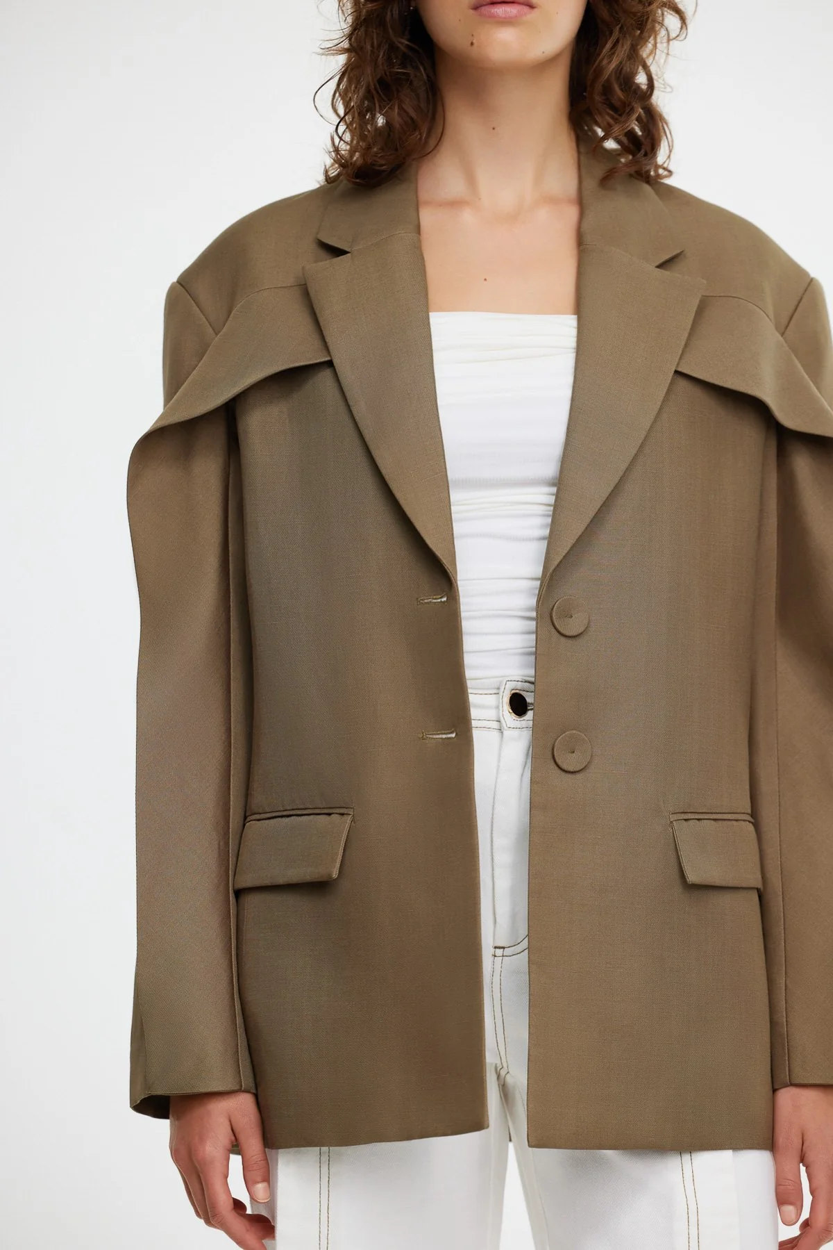 PENRITH JACKET - Image 4