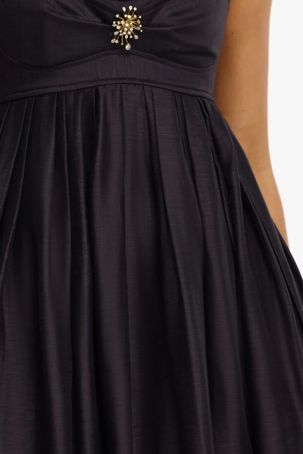 PERINKLE MAXI DRESS - Image 4