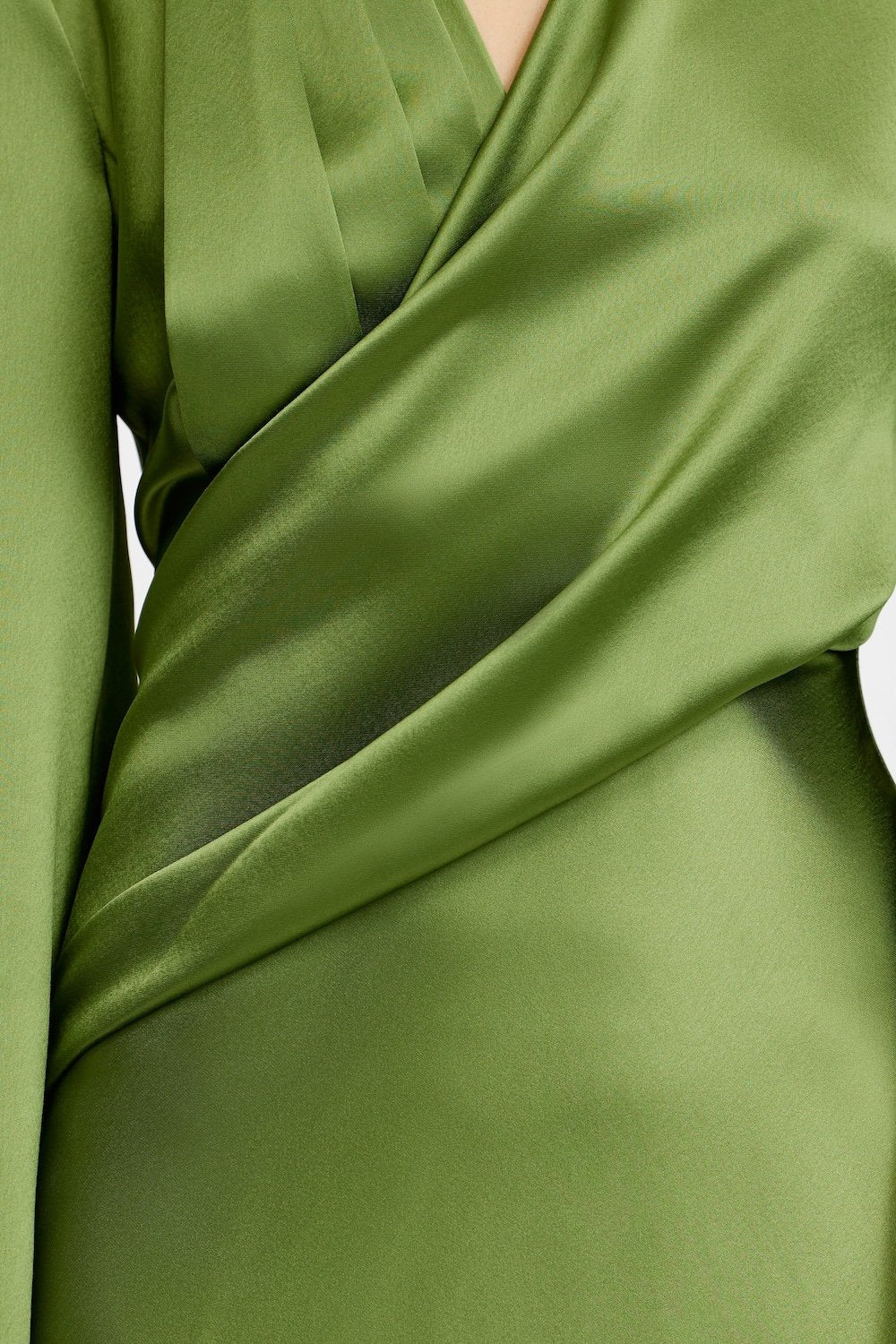 PICCADILLY MIDI DRESS - Image 4