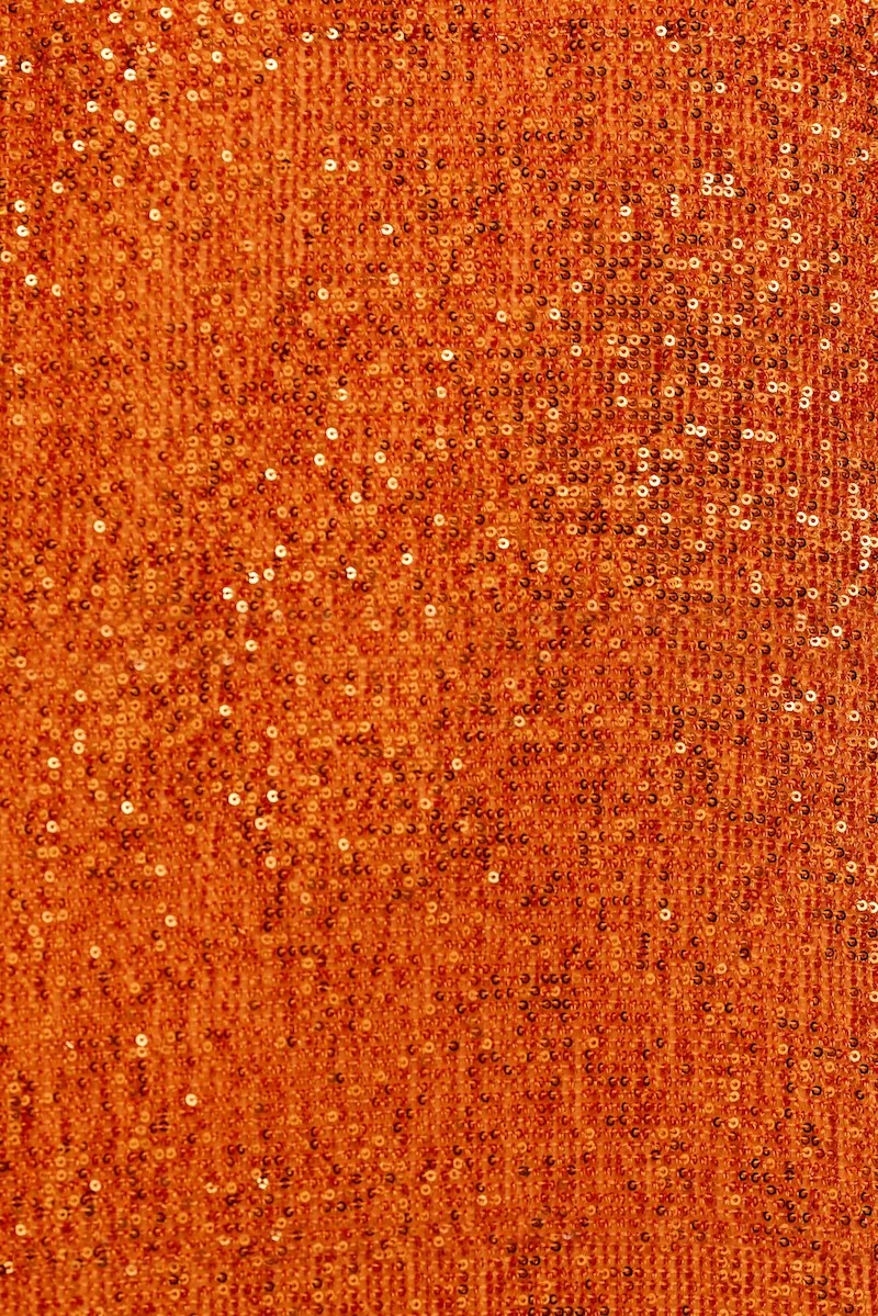 PINMORE MAXI DRESS - Image 4